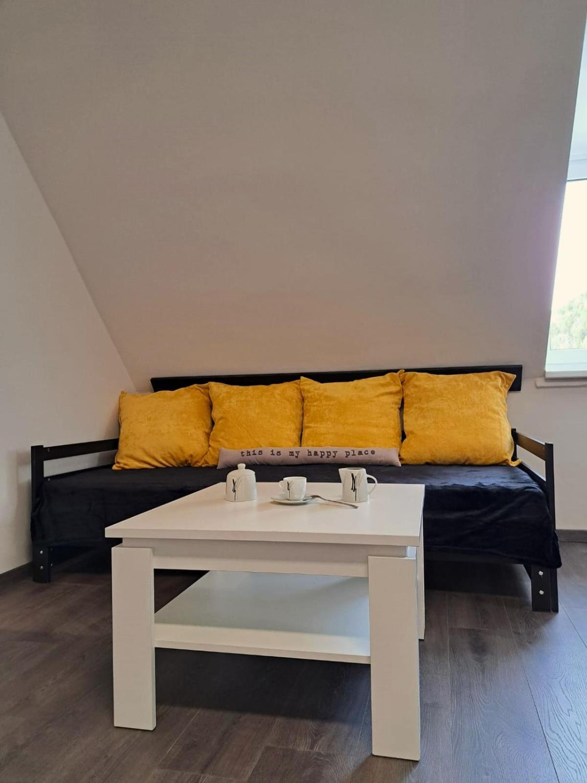 Apartamento Rentcenter79 Sankt Peter-Freienstein Exterior foto